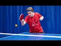 Download Lagu Ping Pong: Expectations vs. Reality