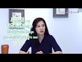 ENG SUB Kim Hyun-joo This or that