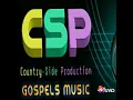 Download Lagu NIFU CHARIF (2023 Markham Latest Gospel Music) Isaac Samuel [@CSP Records]