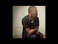 Musiq Soulchild - Don't Change