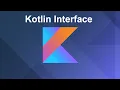 Mastering Kotlin Interfaces Implementing Flexible and Modular Code