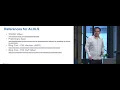 What s the deal with ALHLS Apple s new low latency HLS spec - Zac Shenker June 2019