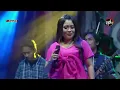 Download Lagu SONIA (kau sebut namaku) TYA AGUSTIN (OFFICIAL LIVE MUSIC)
