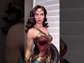 Download Lagu Wonder Woman 1/3 Platinum Line Hyperreal Statue #jndstudios #wonderwoman #galgadot #dc #dcuniverse