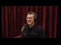 Joe Rogan Experience - James Fox
