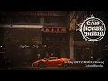 Download Lagu Colonel Bagshot - Six Day (DZYZ REMİX) [Slowed]