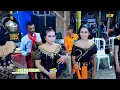 Download Lagu Tayub SRAGENAN RAHAYU NGREMBOKO JAVANESE INDONESIA Traditional dance \u0026 Music Javanese