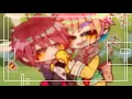 Download Lagu ✨[• Can you speak korean? •] // Ft. Hiha BNHA x Hiha Glitch 💕 Gacha club trend 🍄🌱