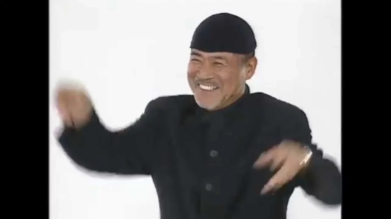 滋賀県ローカルCMガイド。地域密着の広告集