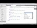 PHP OOP System CSRF Protection Part