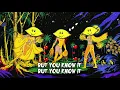 She's All Time (feat. Nina Nesbitt) - DOPE LEMON