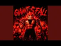 Lagu Giant's Fall