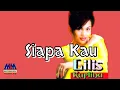 Download Lagu Lilis Karlina -  Siapa Kau [Official Original Video]
