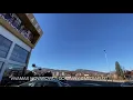 Vivamax Novakovic company - Mediaplot