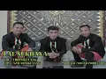 Download Lagu LAGU SINGKIL TERBARU - TRIO SIKETANG - LAE SUKHAYA