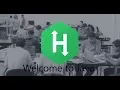 1 Welcome to java - Introduction java