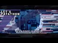 Classes - Script your first in Maya Part 1