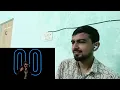 Dhanji x Karan Kanchan - FUNK YOU, PAY ME | Red Bull 64 Bars | REACTION VIDEO | Bhuriyoo OG official