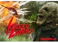 Video di Attack of the Southern Fried Zombies Trailer (2017) Action Horror Movie