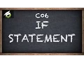 C06 - GameMaker Studio