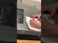 Annealing temp calculations
