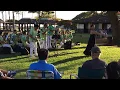 Kaimana Hila (Segment) by Royal Hawaiian Band