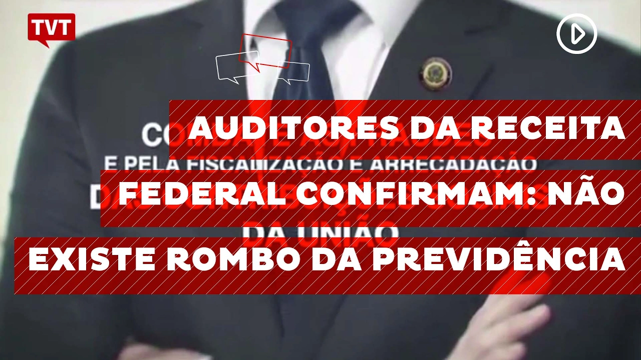 Concurso da Receita Federal: Já está na hora de focar nele?