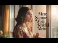 Download Lagu Mere Samne Wali Khidki Mein – Romantic Bollywood Song 2025