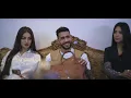 Lotfi Adnen Alo oui –ألو وي  |  ( Officiel Music Video ) قلبي ولا امبرميابل