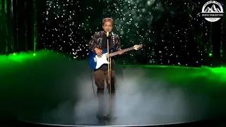 daina hoya kholi ka ganesha ho pawandeep rajan