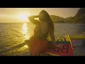 Shauna Controlla - Titanic