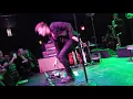 Girlfriend, Anderson East-Portland, ME 11/8/18