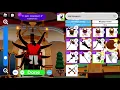 Download Lagu Minus agoti tutorial