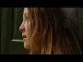 Yasmin Levy, Firuze (Lyrics Video) مترجمة عربي