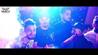 Mohamed Djeffal Hna Chaouia Live 2022 محمد جفال حنا الشاوية أجمل أغنية شاوية  Mohamed Djeffal Hna Chaouia Live 2022 محمد جفال حنا الشاوية أجمل أغنية شاوية