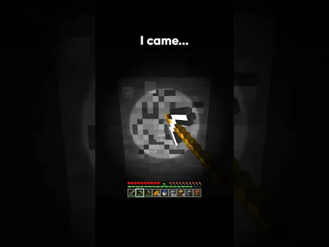 Never mind...