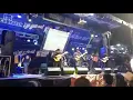 Que Tal Si Te Compro (En Vivo) - Grupo Norteño Implacable De Venezuela