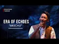 Download Lagu Phuntsog Tsokar | Live Performance | Era of Echoes