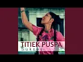 Download Lagu Puspa Dewi