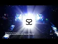 Black Eyed Peas, David Guetta, Shakira - Don't You Worry (Sebastian Spencer Remix)