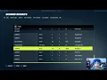 The Best Legends Roster To Use For A Fantasy Draft In Madden 23 Franchise