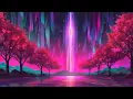 Download Lagu Aurora Ignite - Sakura Rain (Remix)