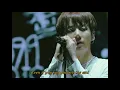BTS (방탄소년단) - House of Cards Live (ENG SUB)