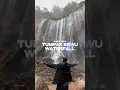 Download Lagu Tumpak Sewu Waterfall #eastjava