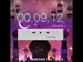Download Lagu Ramadhan tiba-opic