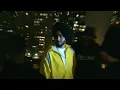 Download Lagu Paisa Dhela Rajj Ke Te Kamm Kaar Theek Ne(Official Video)|Shubh | New Punjabi Song 2025