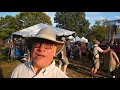 Del McCoury - "All Aboard"