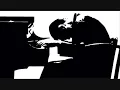 Bill Evans Quintet - Fun Ride