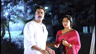  dhruvam movie scene evergreen