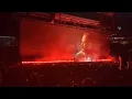 East Side of Sorrow - Zach Bryan Live at Raymond James Stadium in Tampa FL August 14th 2024